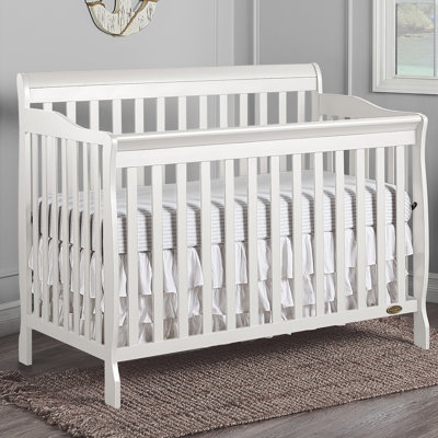 Cribs You'll Love | Wayfair